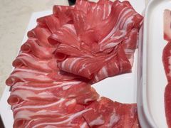 -澳门豆捞(裕华东路店)
