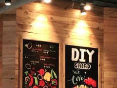 -比格比萨自助(花园路店)