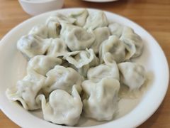 -六合居·邯郸菜·武安菜起源地