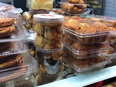 -白玉兰食品(甜云店)
