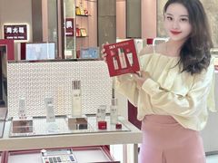 -茂业百货(东门店)