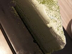 -必胜客(蜀山万象汇店)