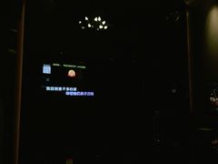 -K+PARTY连锁KTV(盈锋广场店)