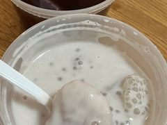 -老廣糖水铺(乐汇城店)