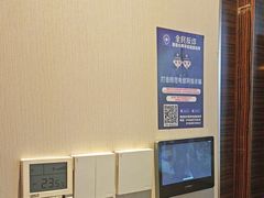 -华夏良子·足道SPA艾灸(翠微店)