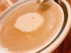 -PIZZA BIANCA(民园店)