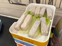 -八合里牛肉火锅(新洲店)