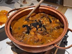 -关东小磨东北菜(漕河泾印象城店)