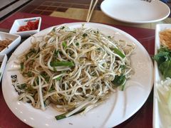 -方圆正宗筋饼老店