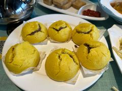 -西塘人家•黑金冠本地好店