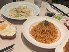 -大鸭梨烤鸭(甘家口店)