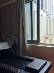 -Dr.林醫生产后修复·配方产康(南京江宁万达店)