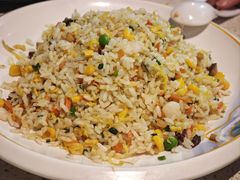 -双东酒店(东关街店)