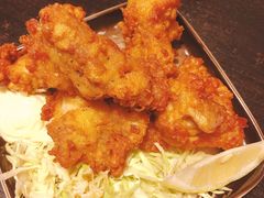 -日本料理神拉面