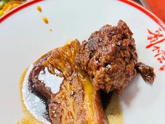 -刘小忙把子肉(北园大街总店)