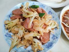 -鲸励母婴月嫂(望京店)