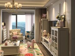 -住范儿家装·整体家装·装修设计