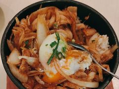 -沼津港精致料理·寿喜烧·烧鸟(漕河泾印象城店)