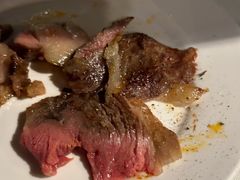 -戈拿旺巴西烤肉(崇文门店)