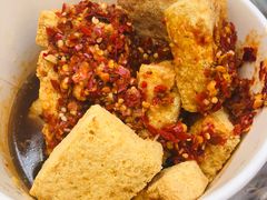 -王记西鎮电烤肉(汶上路店)