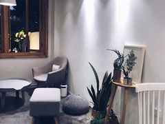 -Hello·生日蛋糕·下午茶·甜品台茶歇(瑞安东山店)