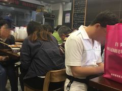 -阿扁杭州面(苗圃店)
