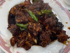 -颐缘居·南翔小笼馆