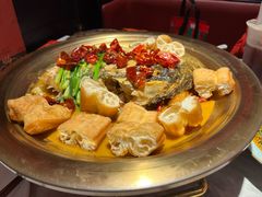 -天辣(金桥啦啦宝都店)
