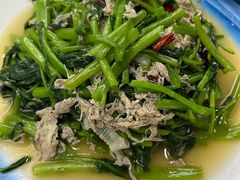 -威海渔村(静安旗舰店)