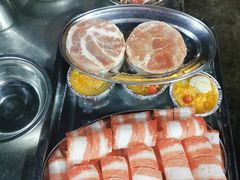-旺记碳烤肥牛(总店)