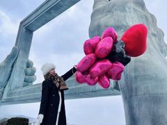 -高基五春川炒鸡排(威海总店)