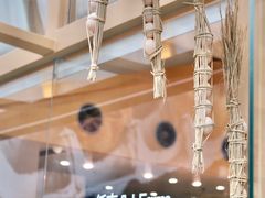 -仟吉·ART FARM主题店(菱角湖万达店)