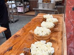 -豆相识•九九豆腐脑(牛咡桥店)