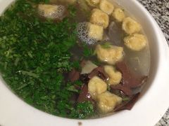 鸭血粉丝-南京人家(盛京大奥莱店)