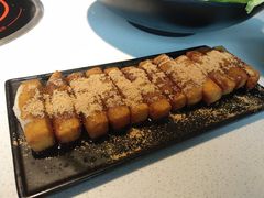 -辣家私厨火锅·龙虾(开发区店)