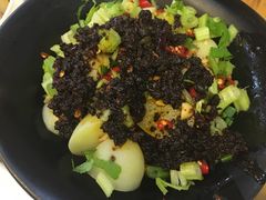 -二孃鸡爪爪(东郊记忆店)