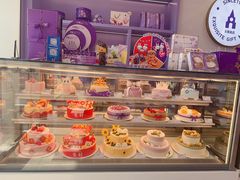 -GANSO元祖食品(滨湖万达店)