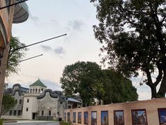 -赤坎·广东华侨国际旅游度假区