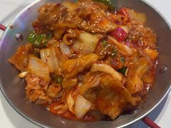 -麻喜大
