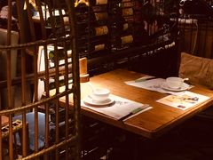 -胡桃里乐队酒馆(长春总店)