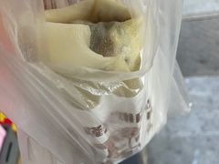 -隆兴饼店