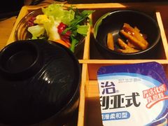 -沼津港渔市(宏伊国际广场店)