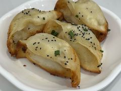 -张记汤馆(嫩江路店)