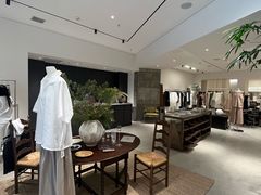 -万达坊(花园路店)