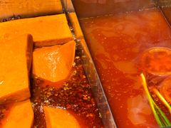 -凤来栖·净庭院·火锅(欧尚店)