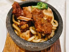 -江滨国际大酒店-珍宝轩海鲜大酒楼