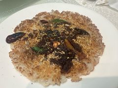 -宏玲餐厅(四川南路店)