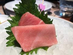 -Mr·Fish鱼鲜生海鲜放题(银泰in99店)