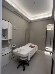 点击看大图 -美丽田园Beauty Farm