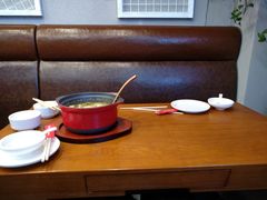 -周鱼小馆石锅酸菜鱼(活力汇店)